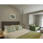 Quest Atrium Serviced Apartments