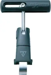 Topeak BarXtender Handlebar Mount - Fits 22-38mm Handlebar