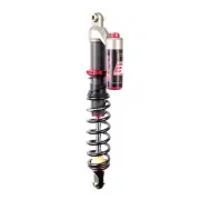 ELKA Suspension Stage 3 Rear Shock Can-Am Ryker Rally 2019-2021