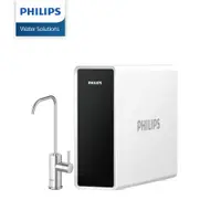 在飛比找蝦皮商城優惠-【PHILIPS 飛利浦】櫥下型RO淨水器AUT4030(6