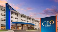 在飛比找雄獅旅遊優惠-GLO BEST WESTERN LEXINGTON