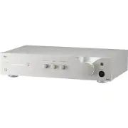 Korg USB-DAC / ADC + preamplifier KORG Nu-1
