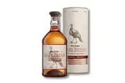 Wild Turkey Rare Breed / Barrel Proof 58.4% 700ml