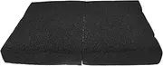 HOODANCOS Multi Use Foam Board Packing Liner Professional Insert Accessory for Shipping Protection Lightweight and Cost Foam Filling No Odor Wear Resistant