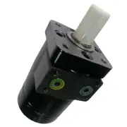 Hydraulic Motor 101-1853-009 101-1853 For Eaton Char-Lynn H Series