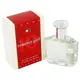 Tommy Hilfiger Tommy Girl 10週年紀念版女性淡香水 50ML｜期間限定◆秋冬迷人香氛