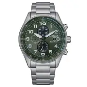 Citizen - CA0770-72X - Urban Chrono Watch