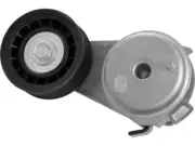 Accessory Belt Tensioner For 2005-2007 Land Rover LR3 4.0L V6 2006 PG828XZ (for: Land Rover)