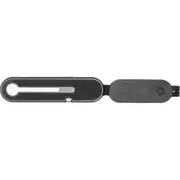 Peak Design - Micro Clutch I-Plate (for cameras without a grip)