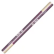 Vic Firth World Classic® -- Alex Acuña El Palo (purple) timbale