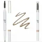 e.l.f. Instant Lift Brow Pencil - BLONDE - 0.006 oz (Lot of 2)