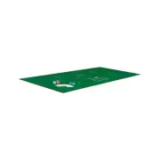 Aramith Fusion Table Poker Cloth