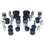 SuperPro Control Arm & Trailing Arm Bushing Kit - KIT5239RK