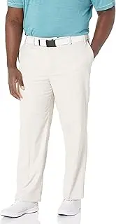 [Callaway] Men's Standard Pro Spin Stretch Golf Pant