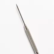 1pc Pro Pin Needle Detail Tool Fondant Cake Polymer Clay Modeling Sculpture
