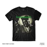 Tyler, The Creator / Chromakopia T-shirt