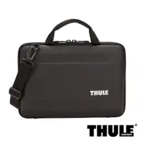 在飛比找蝦皮商城優惠-Thule Gauntlet MacBook Pro Att