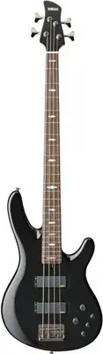 Musical Instrument Award 2023 Yamaha YAMAHA TRB1004J BL Electric Bass