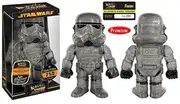 Star Wars - Stormtrooper Starfield Hikari Figure