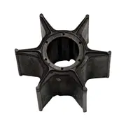 Sierra Impeller Yamaha F75A-F100HP