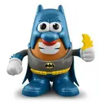 好好玩具 台灣現貨 出清 蛋頭 蛋頭先生 玩具總動員 蝙蝠俠蛋頭 蝙蝠俠 馬鈴薯先生 蛋頭變裝 兒樂寶 孩之寶