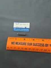 Genuine Echo 90034050025 Spring Pin 5 X 25