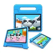 Shockproof Case for Samsung Galaxy Tab A7 10.4 Model SM-T500/T503/T505/T507/T509