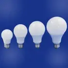 10pcs E27 LED Globe Bulb 3W 5W 7W 9W AC12V DC12-24V Energy Saving Light T
