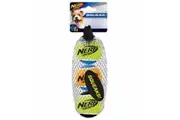 Nerf Dog Squeak Tennis Ball 3pk