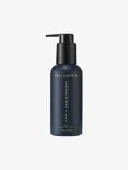 Self Control Gel
