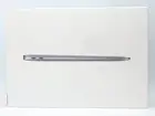 Apple MacBook Air 2020 13.3" Apple M1 256GB SSD 8GB RAM Space Gray MGN63LL/A