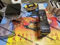 在飛比找露天拍賣優惠-超低價OMRON S8VK-S24024詢價