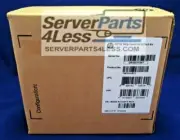 746114-B21 HP E5-2670V2 DL360P GEN 8 PROCESSOR KIT 712508-B21 **NEW RETAIL**