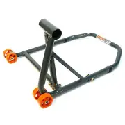 MPW Race Dept Single Sided Paddock Stand 42.5mm Pin for MV Agusta F3 800 13-