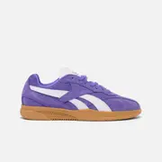 Hammer Street Royalpurple/Ftwrwhite/Gum