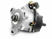 Ignition Distributor For 97-98 Honda CRV XG23K2 (for: Honda)