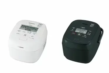 ZOJIRUSHI 象印原廠B411 6B 內鍋適用NP-VN10 NP-VL10 NP-VD10 內鍋日本