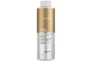 Joico: K-Pak Deep Penetration Reconstructor (1L)