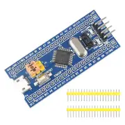 STM32F103C6T6 ARM STM32 Minimum System Development Board Module For Arduino