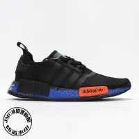 在飛比找Yahoo!奇摩拍賣優惠-ADIDAS ORIGINALS NMD_R1 BOOST 