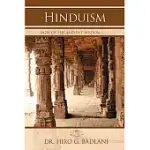 HINDUISM: PATH OF THE ANCIENT WISDOM