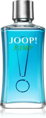 Joop Jump EDT M 100ml
