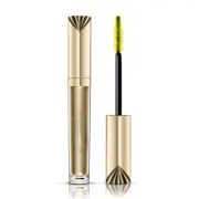Max Factor Masterpiece Mascara 002 Black Brown
