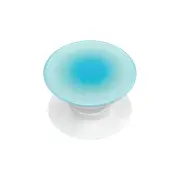 PopSockets Universal PopGrip (Gen2) Holder (Tranquil Aura)