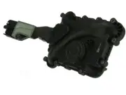 Crankcase Vent Valve For 2009-2012 Audi Q5 3.2L V6 2010 2011 MG865FN