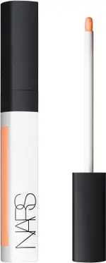 Nars Radiant Color Illuminating Concealer Cream 6ml Medium