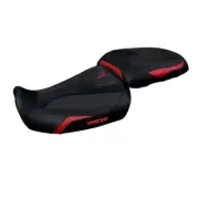 Saddle Cover Ultragrip 4RD-1 For Yamaha Tracer 9 (2021-2022)