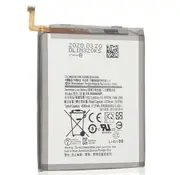 Replacement Battery for Samsung Galaxy S20 Plus