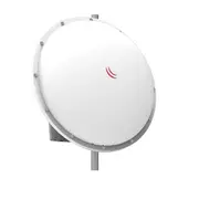 Mikrotik Radome Cover For Mant Antenna