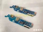 Original for HP Probook 440 445 450 G8 G9 G10 USB Ethernet Board HSN-Q32C